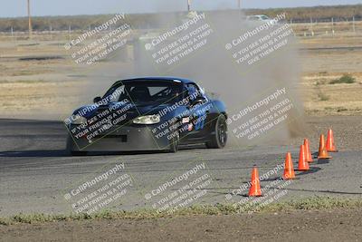 media/Oct-21-2023-Speed Ventures (Sat) [[ddf75163c5]]/Green/Sweeper/